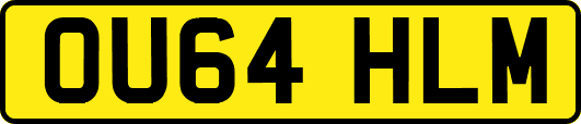 OU64HLM