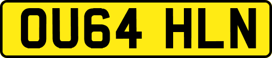 OU64HLN
