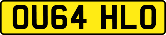 OU64HLO