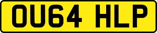 OU64HLP