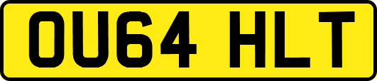 OU64HLT