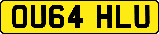 OU64HLU