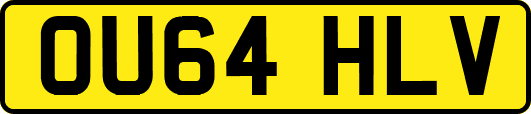 OU64HLV