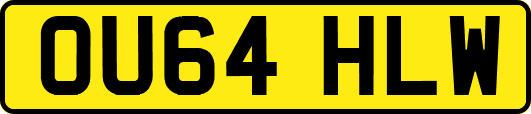 OU64HLW