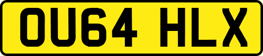 OU64HLX