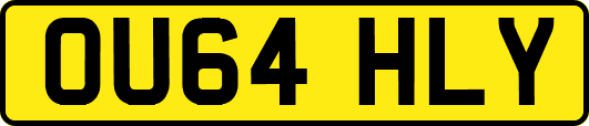 OU64HLY