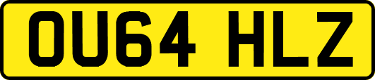 OU64HLZ
