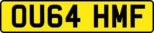 OU64HMF