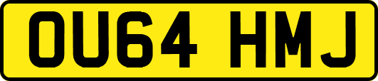 OU64HMJ
