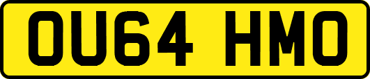 OU64HMO