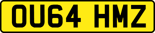 OU64HMZ