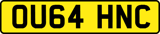 OU64HNC