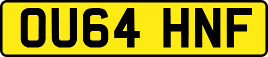OU64HNF