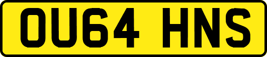 OU64HNS