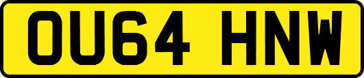 OU64HNW