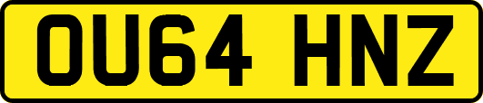 OU64HNZ