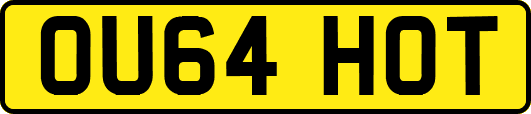 OU64HOT