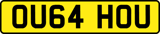 OU64HOU