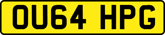 OU64HPG