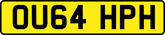 OU64HPH