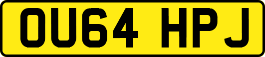 OU64HPJ