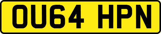 OU64HPN