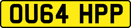 OU64HPP