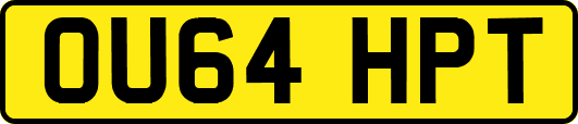 OU64HPT