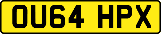 OU64HPX