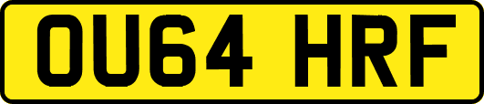 OU64HRF