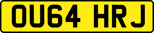 OU64HRJ