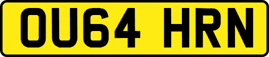 OU64HRN