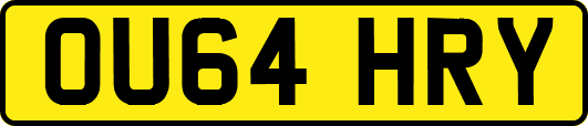 OU64HRY