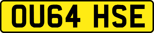 OU64HSE