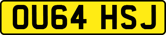 OU64HSJ