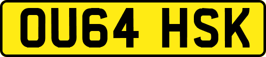 OU64HSK
