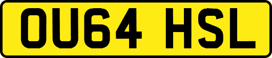 OU64HSL