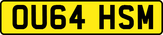 OU64HSM