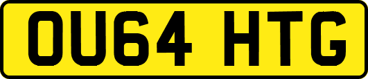 OU64HTG