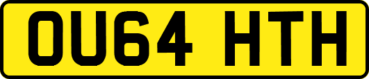 OU64HTH