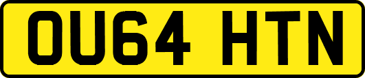 OU64HTN