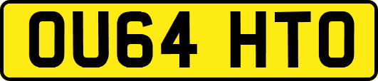 OU64HTO