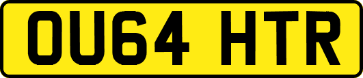 OU64HTR