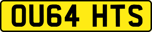 OU64HTS