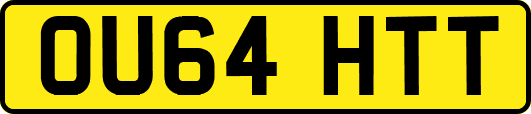 OU64HTT