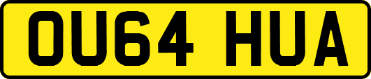 OU64HUA