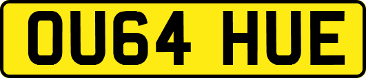 OU64HUE
