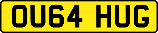 OU64HUG