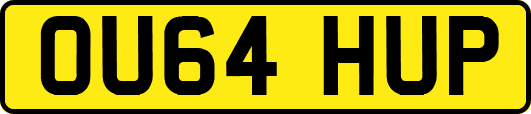 OU64HUP