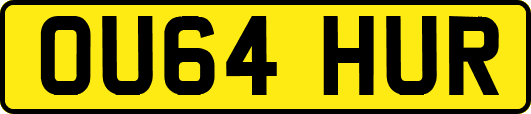 OU64HUR